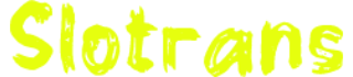 Slotrans